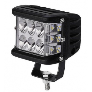 CREE LED Side Shooter 60 watt 60W CREE LED Side Shooter 60 watt 60W